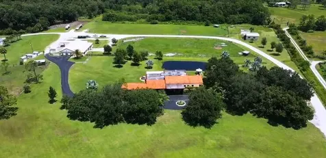 9999 Ne 120th Street Okeechobee FL 34972