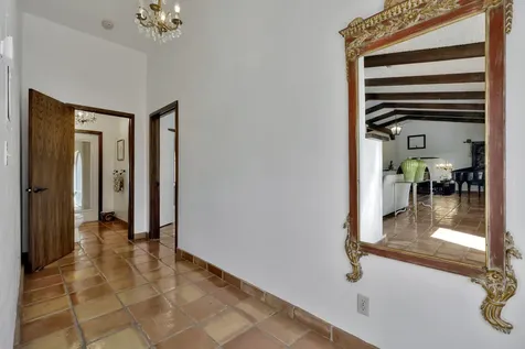 9999 Ne 120th Street Okeechobee FL 34972