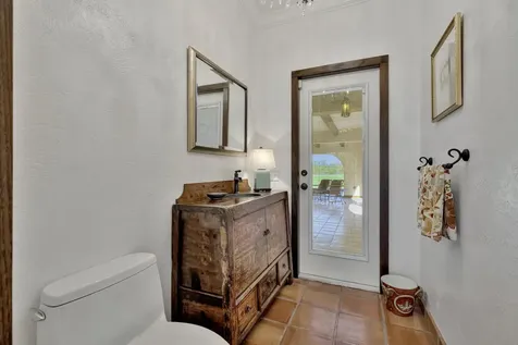 9999 Ne 120th Street Okeechobee FL 34972