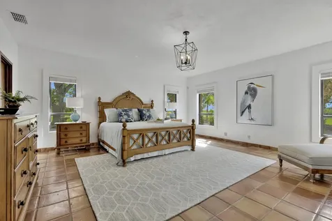 9999 Ne 120th Street Okeechobee FL 34972
