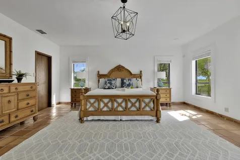 9999 Ne 120th Street Okeechobee FL 34972