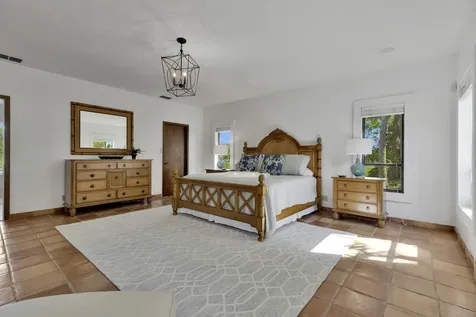 9999 Ne 120th Street Okeechobee FL 34972