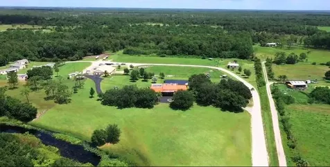 9999 Ne 120th Street Okeechobee FL 34972