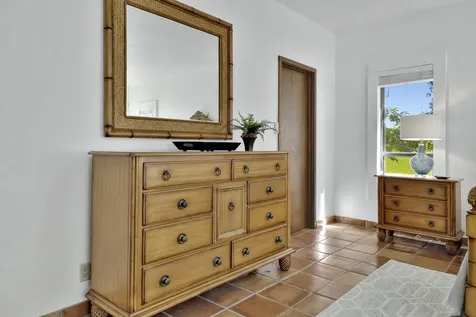 9999 Ne 120th Street Okeechobee FL 34972
