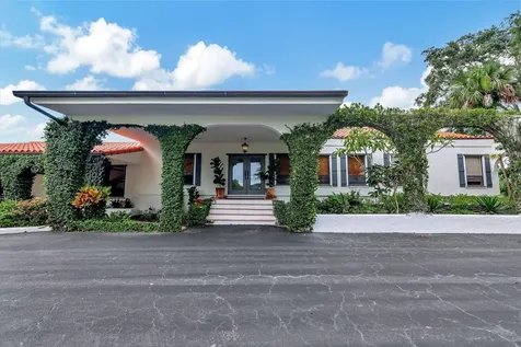 9999 Ne 120th Street Okeechobee FL 34972