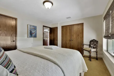 9999 Ne 120th Street Okeechobee FL 34972