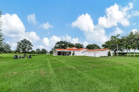 9999 Ne 120th Street Okeechobee FL 34972