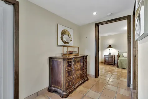 9999 Ne 120th Street Okeechobee FL 34972