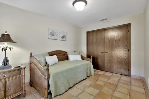 9999 Ne 120th Street Okeechobee FL 34972
