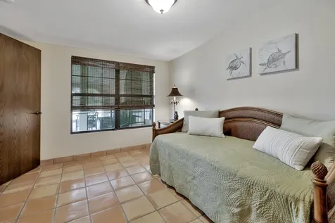 9999 Ne 120th Street Okeechobee FL 34972
