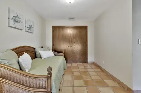 9999 Ne 120th Street Okeechobee FL 34972