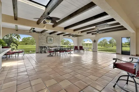 9999 Ne 120th Street Okeechobee FL 34972