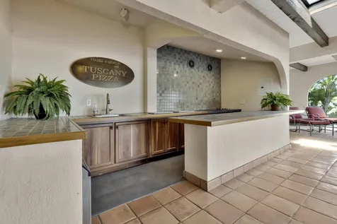 9999 Ne 120th Street Okeechobee FL 34972