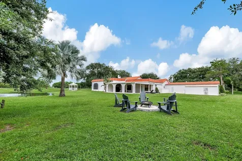 9999 Ne 120th Street Okeechobee FL 34972