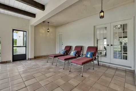 9999 Ne 120th Street Okeechobee FL 34972