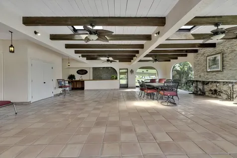 9999 Ne 120th Street Okeechobee FL 34972