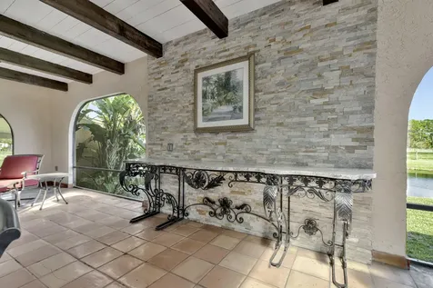 9999 Ne 120th Street Okeechobee FL 34972