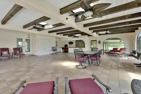 9999 Ne 120th Street Okeechobee FL 34972