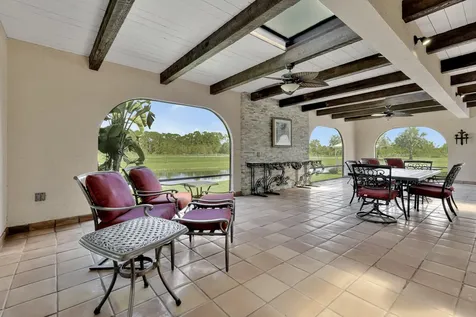 9999 Ne 120th Street Okeechobee FL 34972