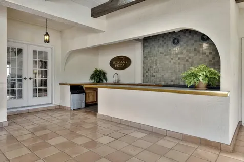 9999 Ne 120th Street Okeechobee FL 34972
