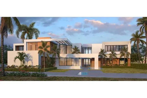 1300 S Ocean Boulevard Manalapan FL 33462