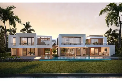 1300 S Ocean Boulevard Manalapan FL 33462