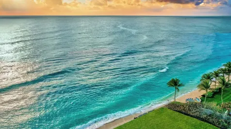 1300 S Ocean Boulevard Manalapan FL 33462