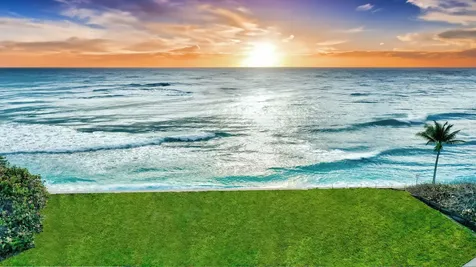 1300 S Ocean Boulevard Manalapan FL 33462