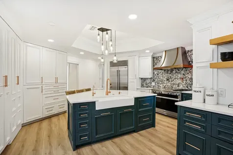 1060 Sw 19th Street Boca Raton FL 33486