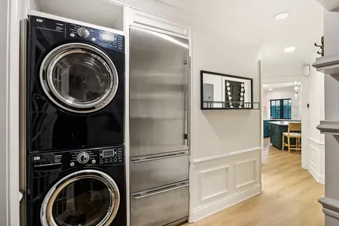 1060 Sw 19th Street Boca Raton FL 33486