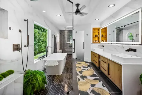 1060 Sw 19th Street Boca Raton FL 33486