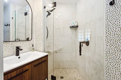 1060 Sw 19th Street Boca Raton FL 33486