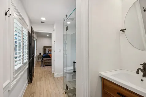 1060 Sw 19th Street Boca Raton FL 33486