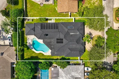 1060 Sw 19th Street Boca Raton FL 33486