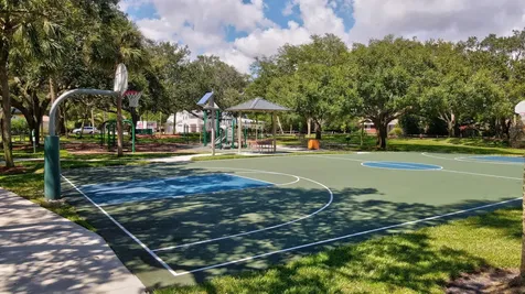 1060 Sw 19th Street Boca Raton FL 33486