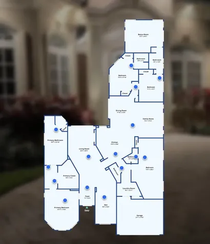 1060 Sw 19th Street Boca Raton FL 33486