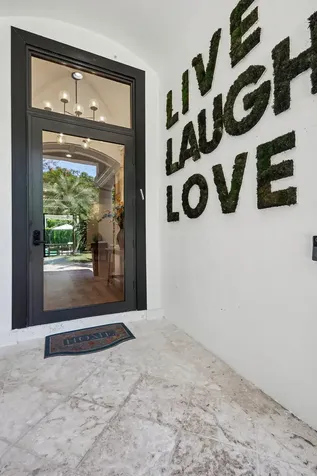 1060 Sw 19th Street Boca Raton FL 33486