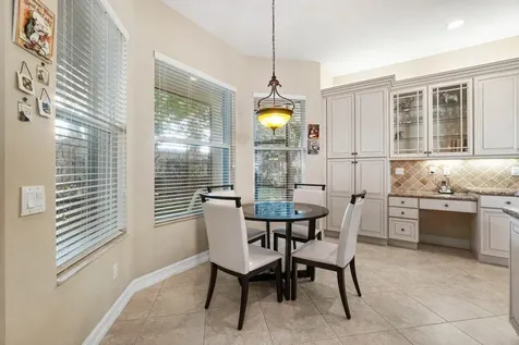 6762 Watertown Drive Boynton Beach FL 33437