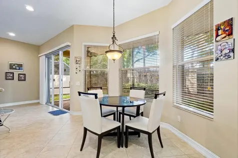 6762 Watertown Drive Boynton Beach FL 33437
