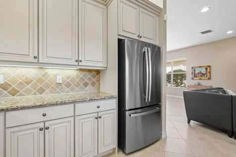 6762 Watertown Drive Boynton Beach FL 33437