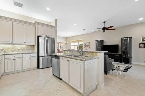 6762 Watertown Drive Boynton Beach FL 33437