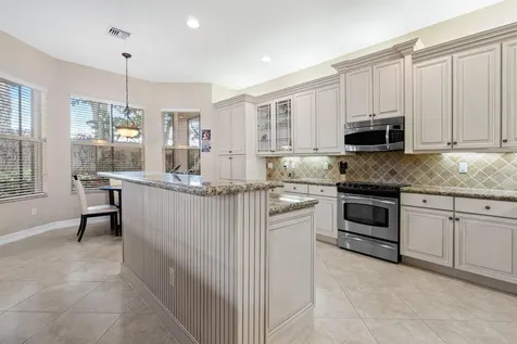 6762 Watertown Drive Boynton Beach FL 33437