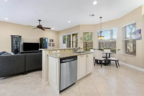 6762 Watertown Drive Boynton Beach FL 33437