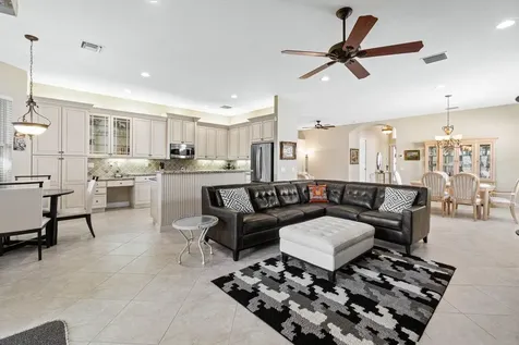 6762 Watertown Drive Boynton Beach FL 33437