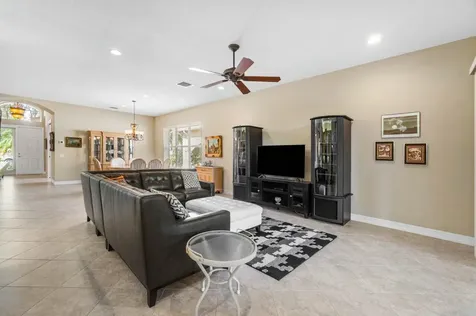 6762 Watertown Drive Boynton Beach FL 33437