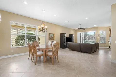 6762 Watertown Drive Boynton Beach FL 33437