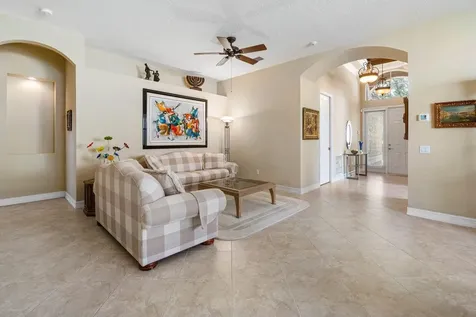 6762 Watertown Drive Boynton Beach FL 33437