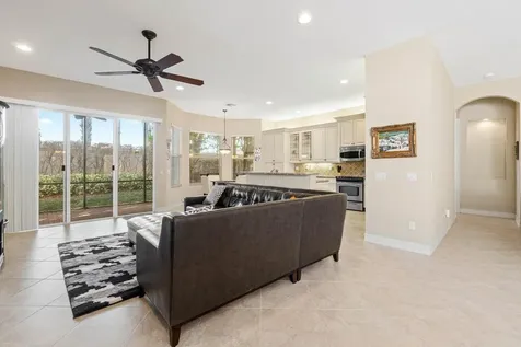 6762 Watertown Drive Boynton Beach FL 33437