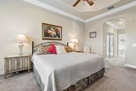 6762 Watertown Drive Boynton Beach FL 33437