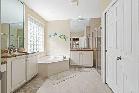 6762 Watertown Drive Boynton Beach FL 33437